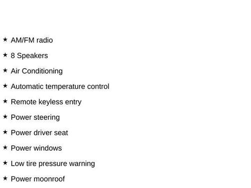 Platinum Quartz 2024 Mazda CX-90 3.3 Turbo Preferred Plus