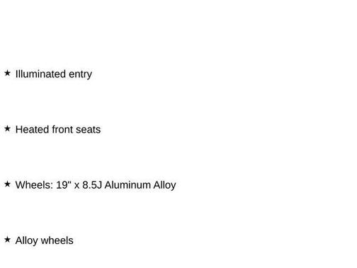Platinum Quartz 2024 Mazda CX-90 3.3 Turbo Preferred Plus