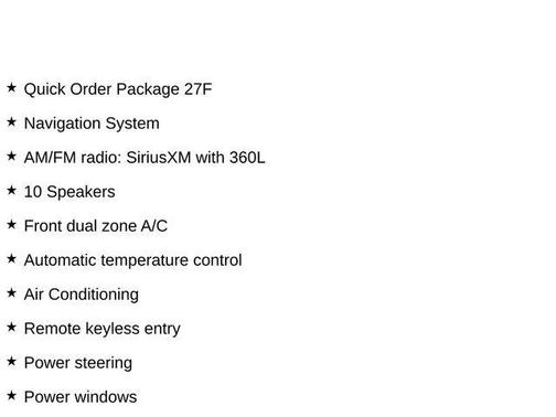 2022 Jeep Grand Cherokee 4xe Base