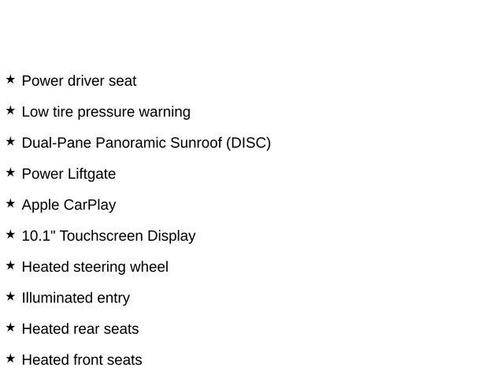 2022 Jeep Grand Cherokee 4xe Base