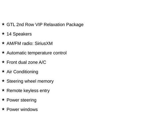 2024 Kia EV9 GT-Line