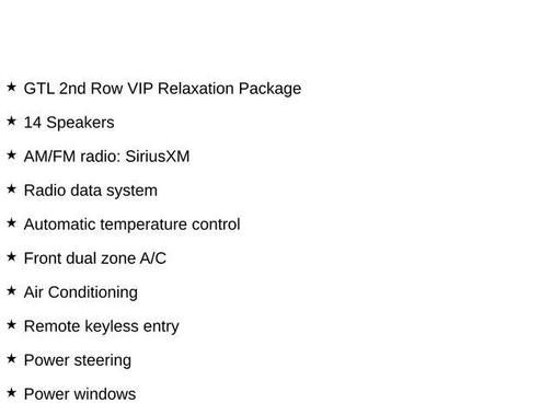 2024 Kia EV9 GT-Line