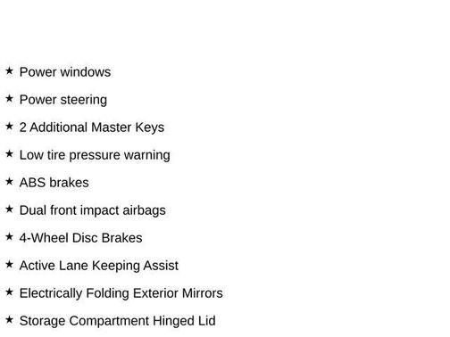 2024 Mercedes-Benz Sprinter 2500 High Roof