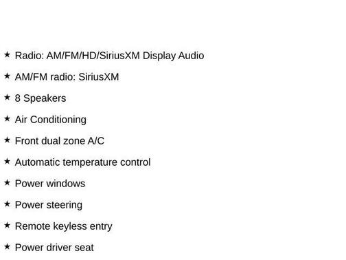Fluid Metal 2023 Hyundai ELANTRA HEV Limited