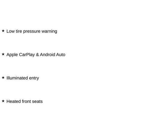 Fluid Metal 2023 Hyundai ELANTRA HEV Limited