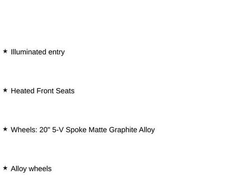 2023 Volvo C40 Recharge Pure Electric Twin Ultimate