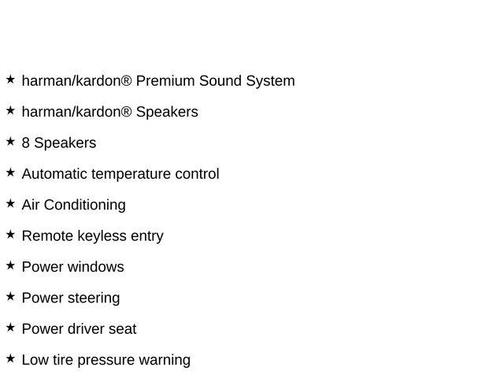 2023 Volvo C40 Recharge Pure Electric Twin Ultimate