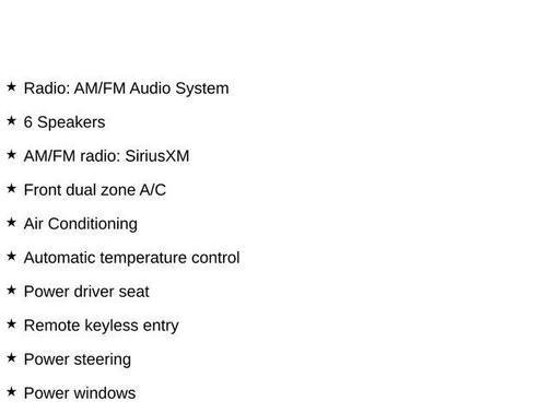 2024 Nissan ARIYA EVOLVE+
