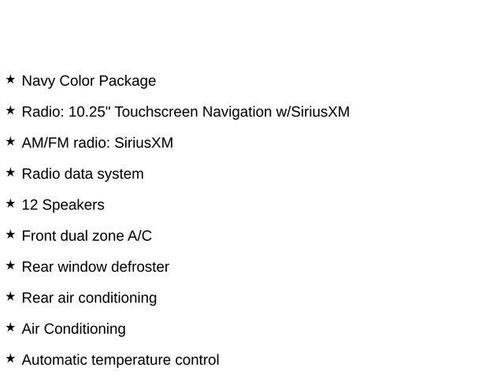 Snow White Pearl 2022 Kia Sorento Plug-In Hybrid SX Prestige