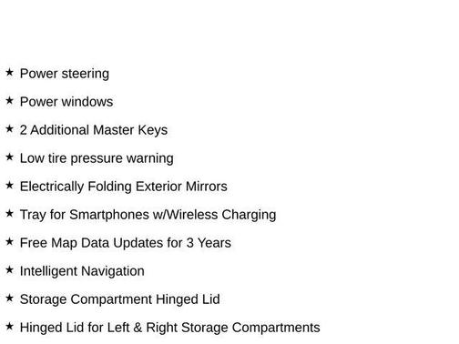 2023 Mercedes-Benz Sprinter 2500 High Roof