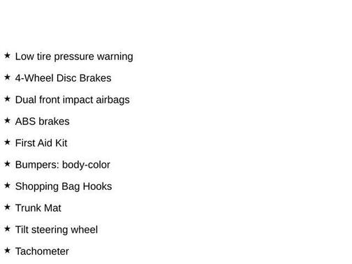 2023 INFINITI Q50 3.0t LUXE