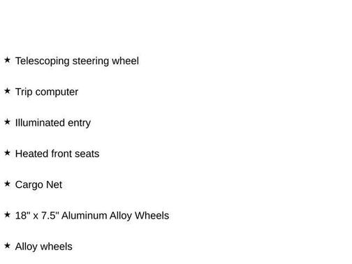2023 INFINITI Q50 3.0t LUXE