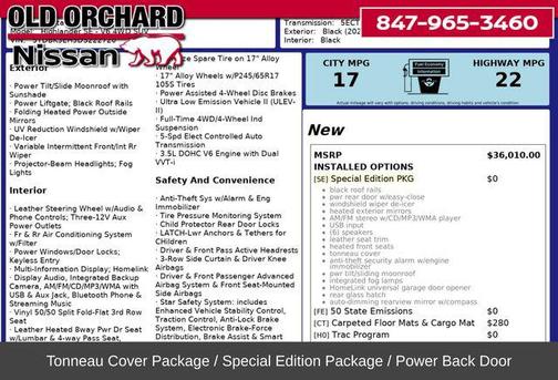 2013 Toyota Highlander SE