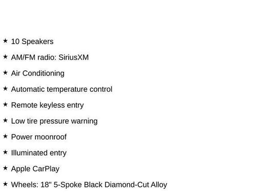 2024 Volvo S60 B5 Core Dark Theme