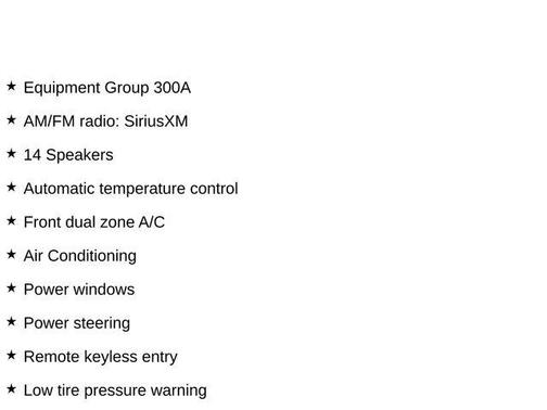 Magnetic Gray 2019 Lincoln MKZ Reserve II