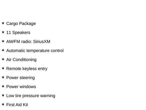 2024 Nissan Murano Platinum Intelligent AWD