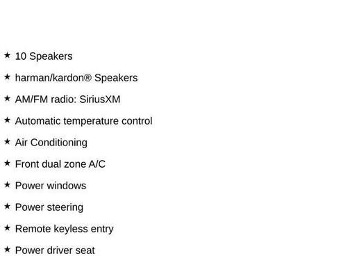 2025 Kia Telluride SX Prestige X-Line