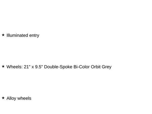 Brooklyn Gray Metallic 2023 BMW X7 xDrive40i