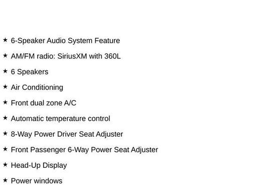 2025 Chevrolet Blazer EV AWD RS