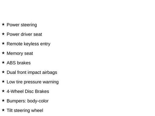 2025 Chevrolet Blazer EV AWD RS