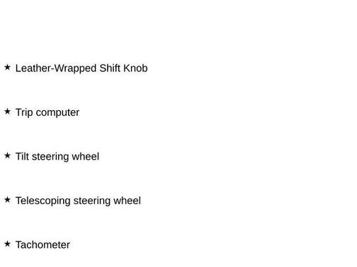 2018 Nissan Rogue Sport SV