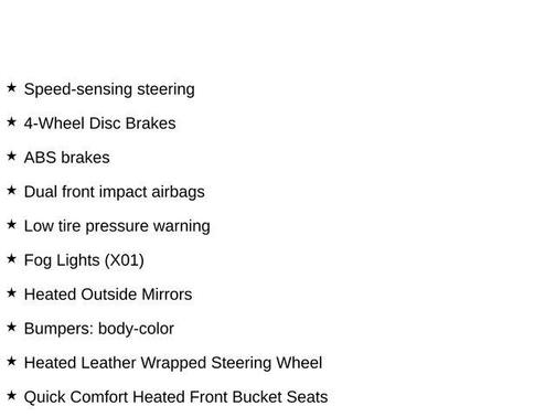 2018 Nissan Rogue Sport SV