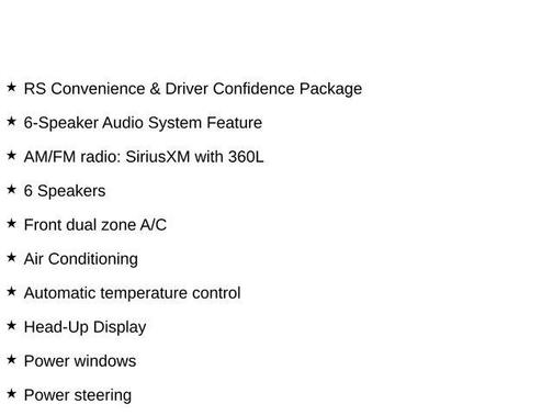 Iridescent Pearl Tricoat 2024 Chevrolet Blazer EV eAWD RS