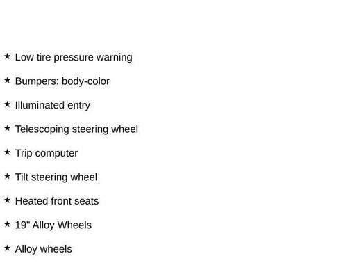 2024 Toyota Prius Limited