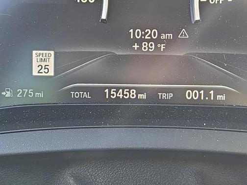 2020 BMW 330 xDrive
