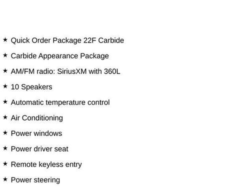 River Rock 2022 Jeep Wagoneer Series I Obsidian 4x4