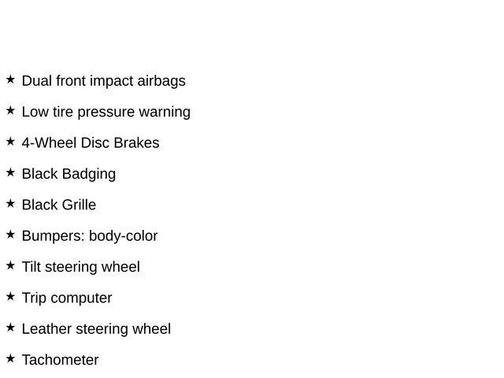 2022 Nissan Pathfinder SL 4WD