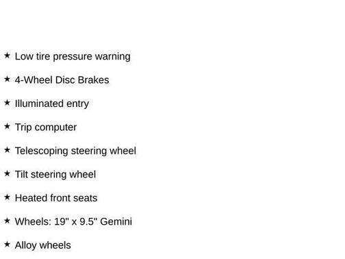 2020 Tesla Model Y Long Range Dual Motor All-Wheel Drive