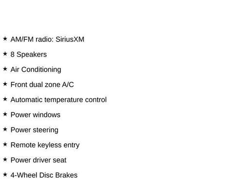 2023 Hyundai ELANTRA HEV Limited