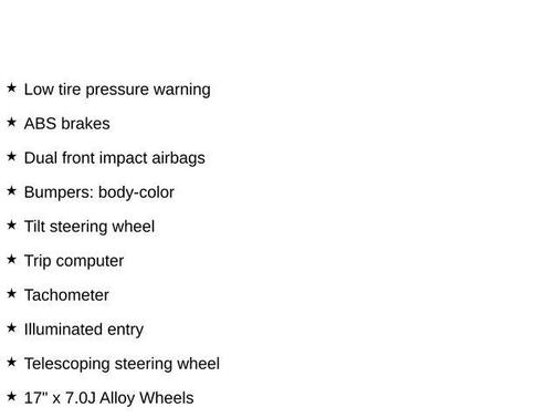 2023 Hyundai ELANTRA HEV Limited