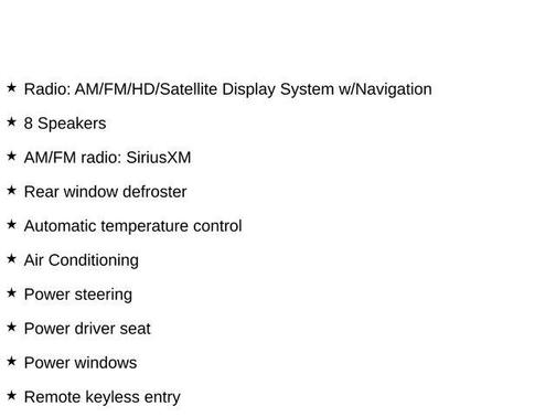 2024 Kia Seltos SX Turbo