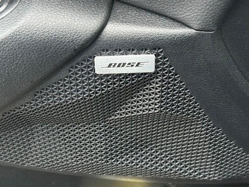 2024 Kia Seltos SX Turbo