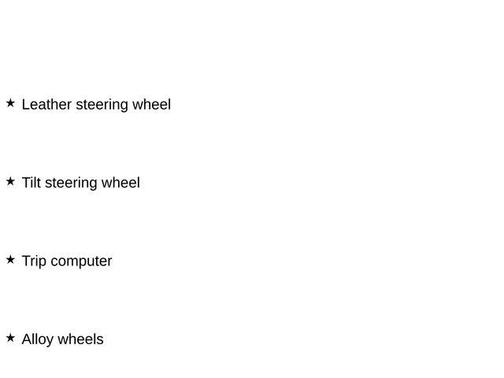 2024 Audi Q4 e-tron Premium Plus 50 quattro