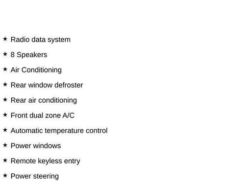 2024 Audi Q4 e-tron Premium Plus 50 quattro