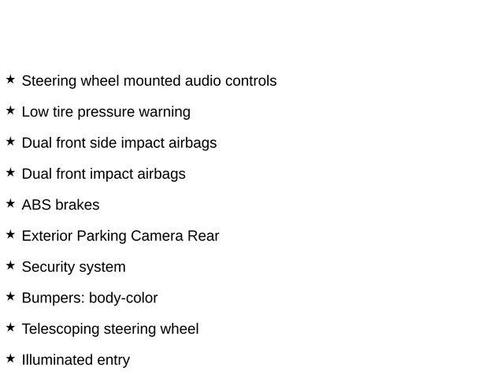 2024 Audi Q4 e-tron Premium Plus 50 quattro