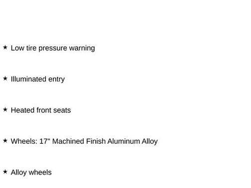 Super Black/Pearl White 2024 Nissan Leaf SV PLUS
