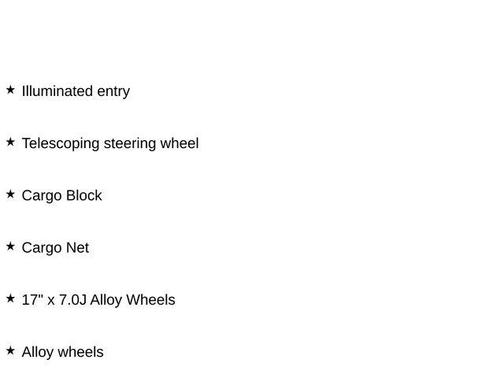 2023 Hyundai ELANTRA HEV Limited