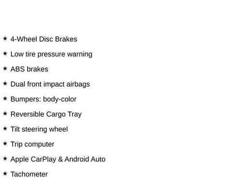 2023 Hyundai ELANTRA HEV Limited