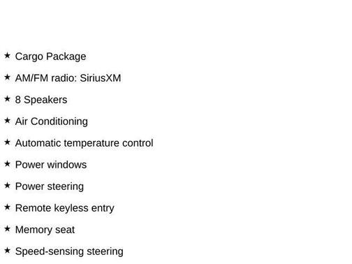 2023 Hyundai ELANTRA HEV Limited