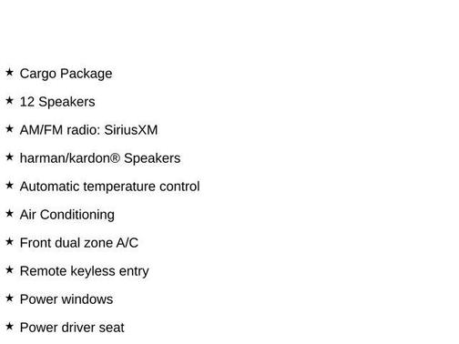 Twilight Black 2022 Hyundai SANTA FE Calligraphy