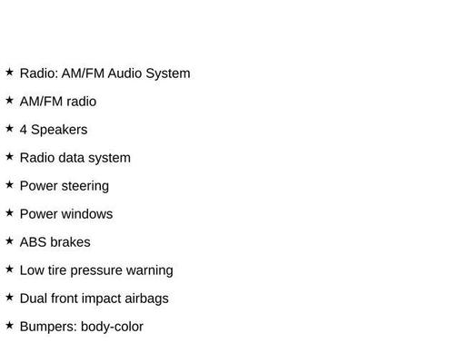 2022 Nissan Versa 1.6 S