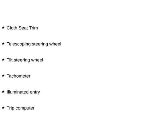 2022 Nissan Versa 1.6 S