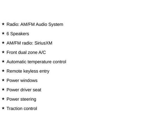 2023 Nissan ARIYA EVOLVE+
