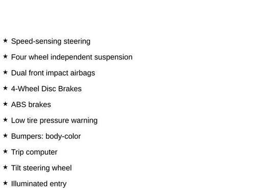 2023 Nissan ARIYA EVOLVE+