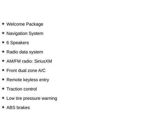 2024 Mitsubishi Outlander SE 2.5 S-AWC