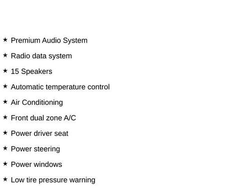 2021 Tesla Model 3 Performance